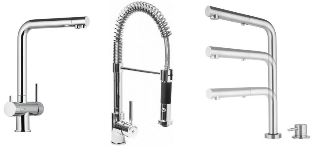 EROS от Monolith.jpg