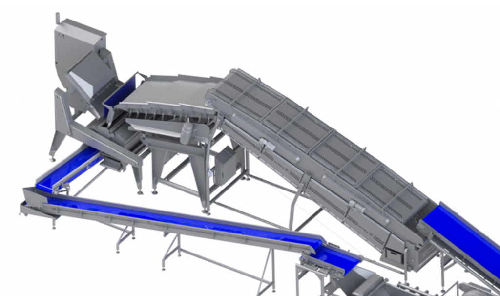 Дополнительное оборудование для полного цикла.png Дополнительное оборудование для полного цикла.png