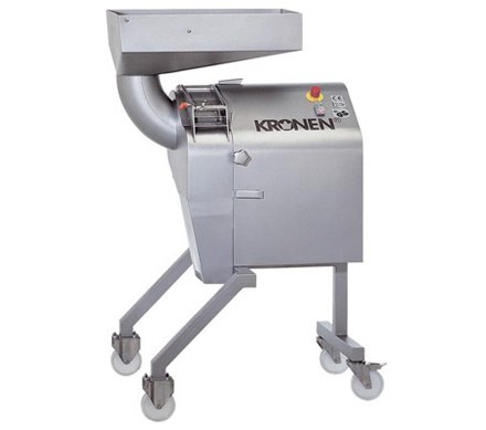 машин KRONEN.jpg