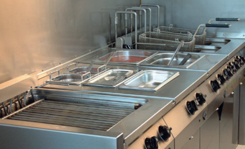 Серия MKN Optima 850.png