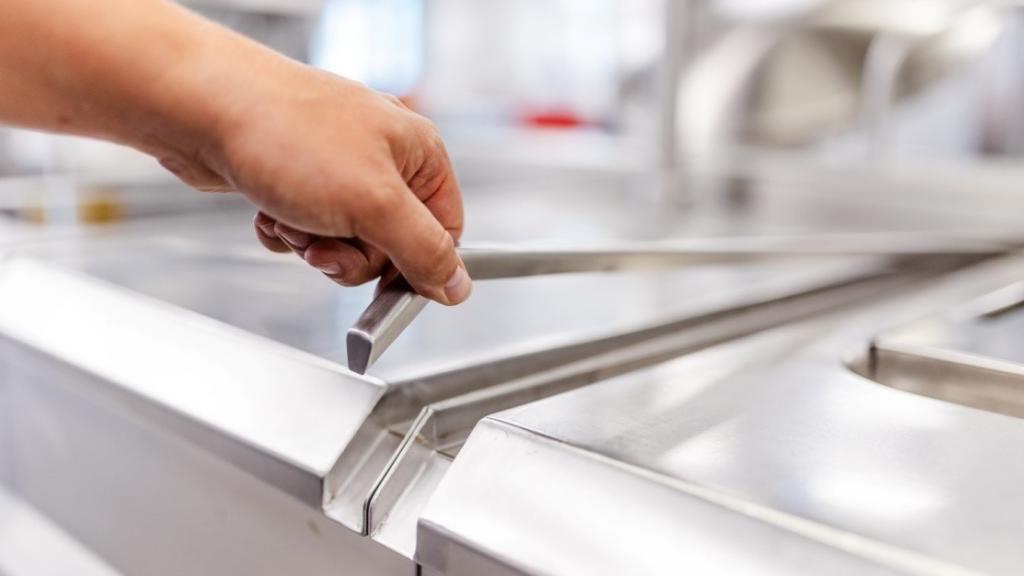 Maschinenfabrik Kurt Neubauer.jpg