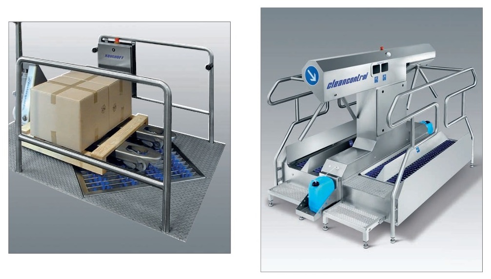 WhatsApp Image 2025-12-04 at 17.54.43_4b550a8b.jpg