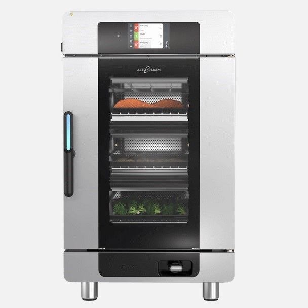 Пароконвектомат Prodigi ALTO SHAAM.jpg