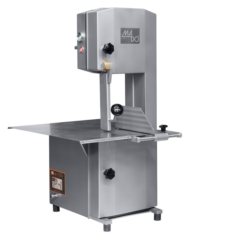 вспомогательное оборудование.jpg