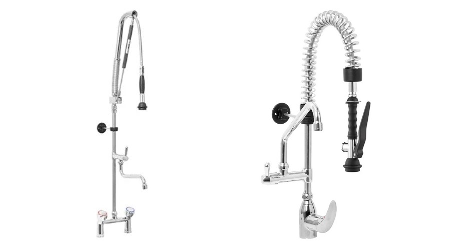 Серия ERA и ERA MINI от Monolith.jpg