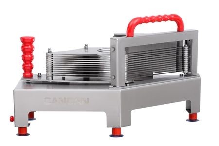 Устройство для нарезки томатов на ломтики CanСan Easy Tomato Slicer.jpg