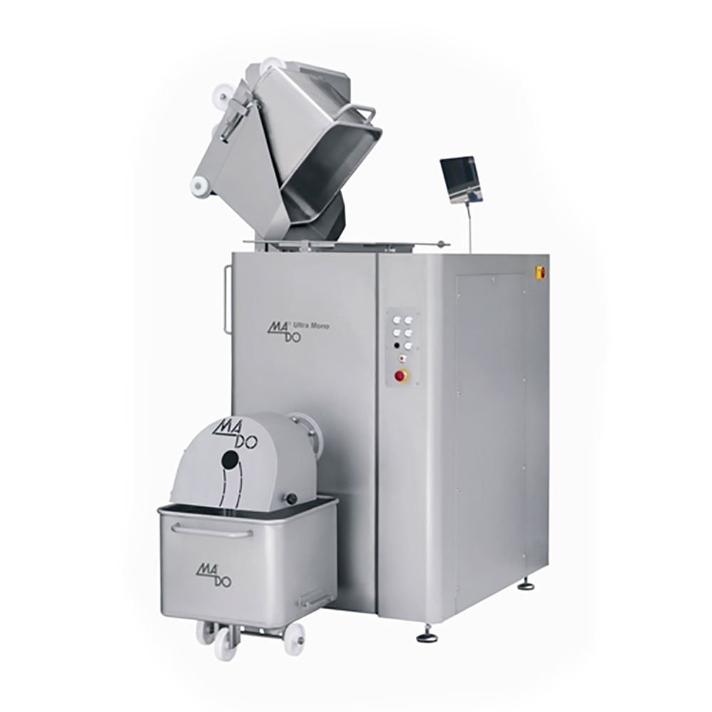 Мясорубки 2.jpg