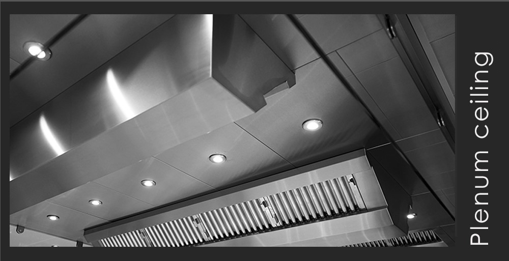 Plenum.jpg