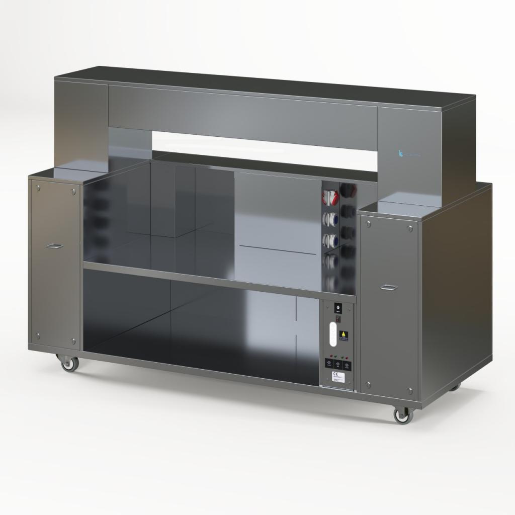 Автономные вытяжные системы.jpg