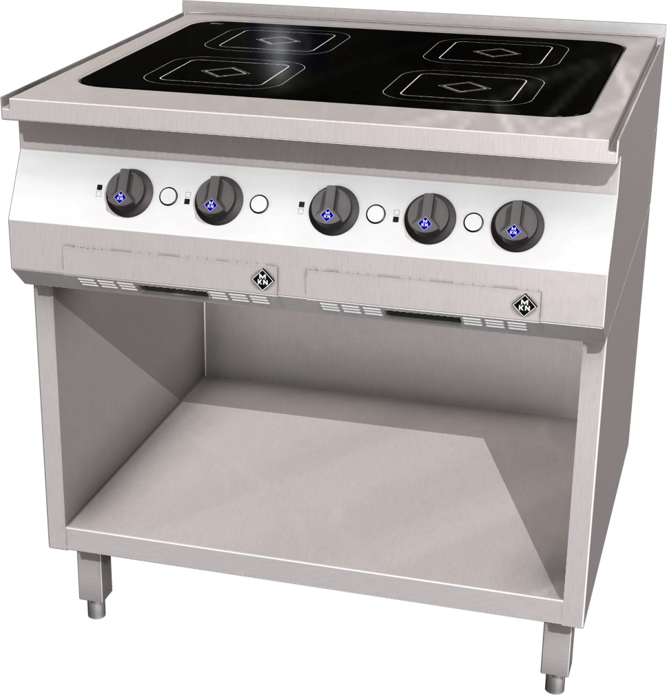 плита МКН.jpg