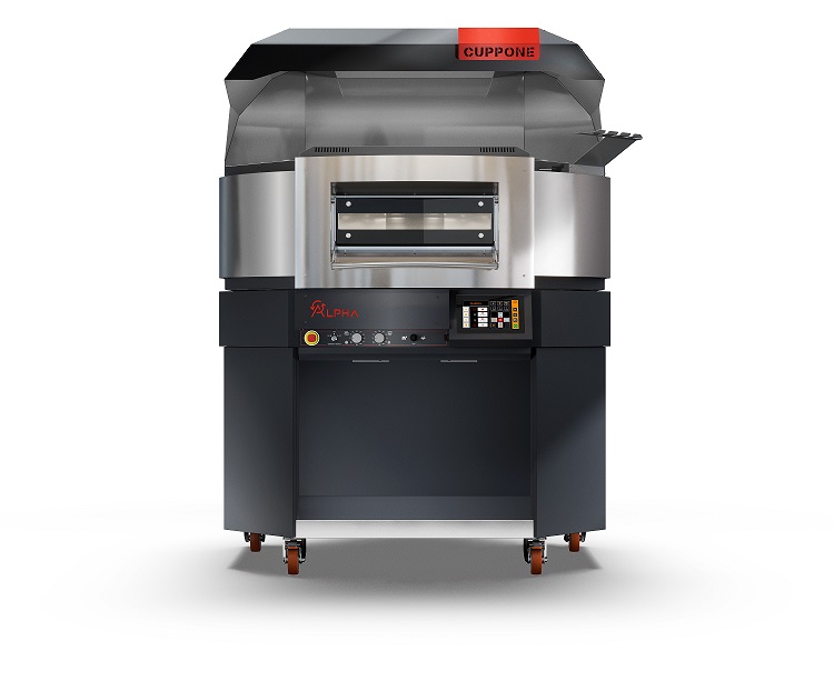 ALPHA от Cuppone 2.jpg