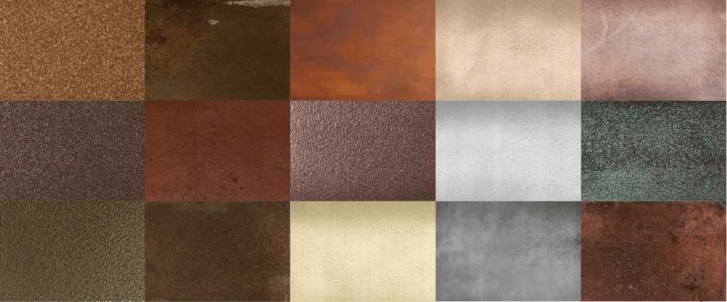 Свобода выбора.png