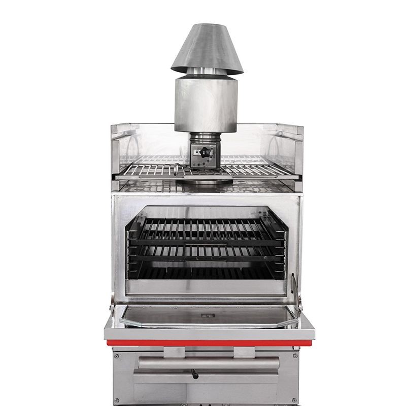 Hurakan HKN-HJX50TR.jpg