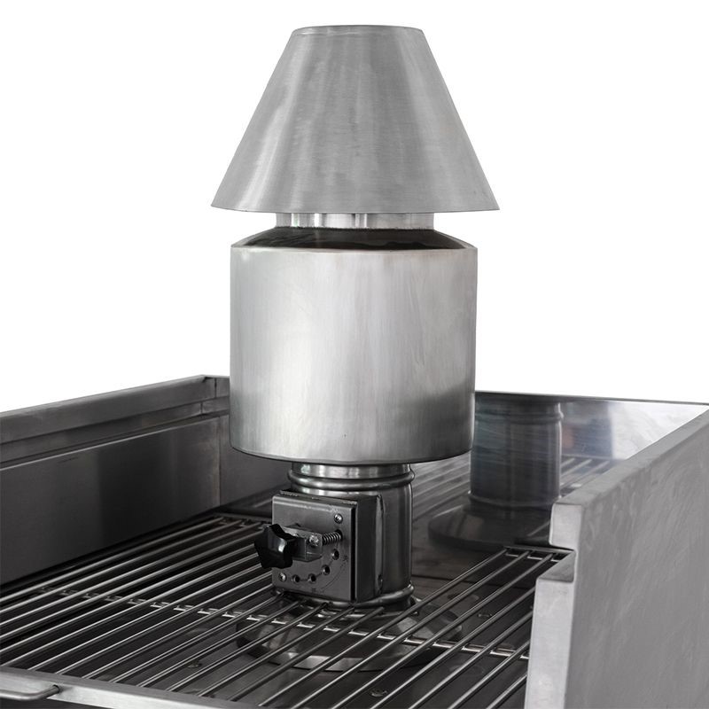 Гриль-печь Hurakan HKN-HJX50TR.jpg