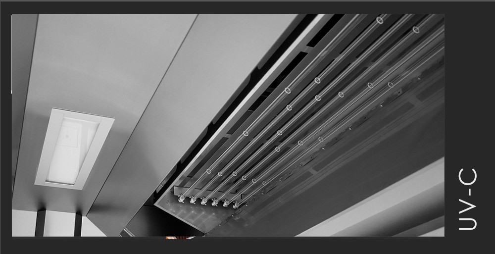 UV-C.jpg