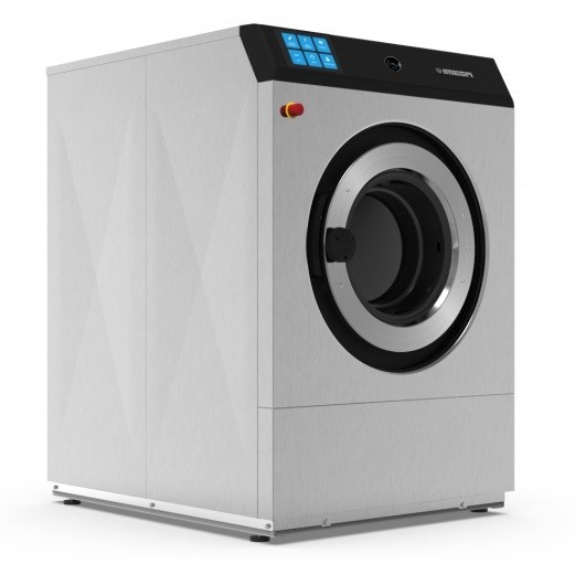 Imesa LM 23 сердце эффективной прачечной.jpg