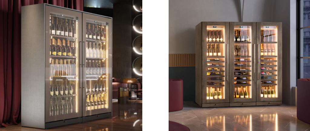 enforgio.jpg enforgio.jpg