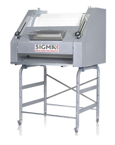 Формовочная машина Sigma для багетов FB700.jpg