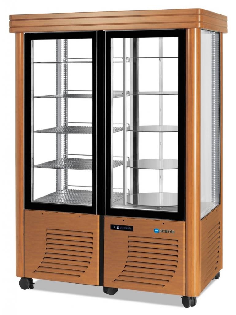 холодильные витрины Scaiola.jpg