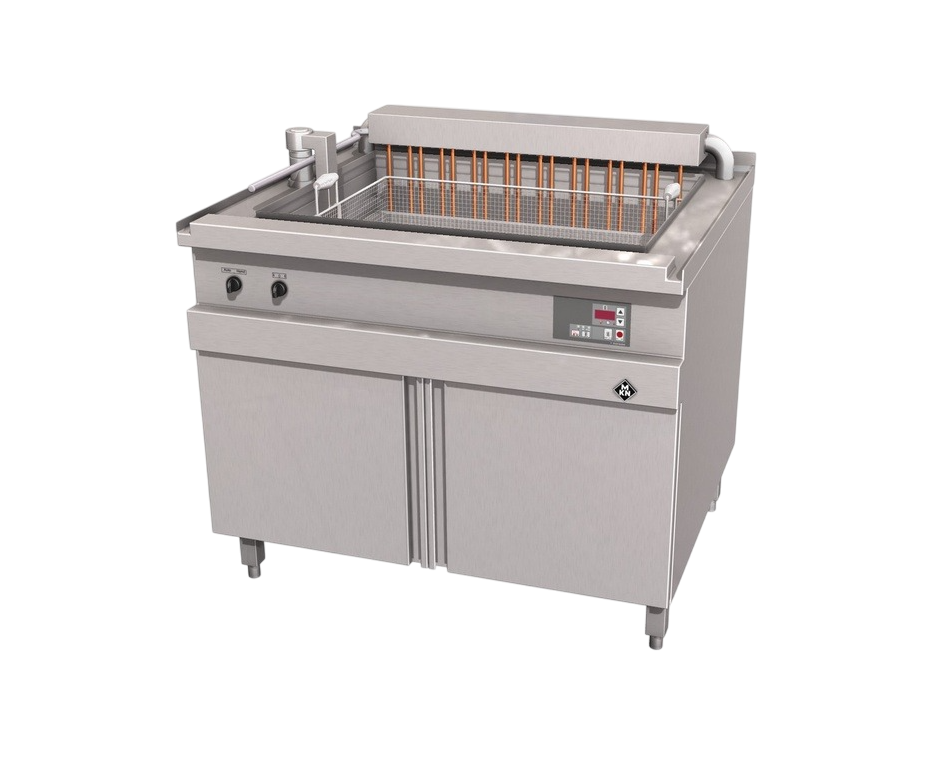 Индустриальная фритюрница.png