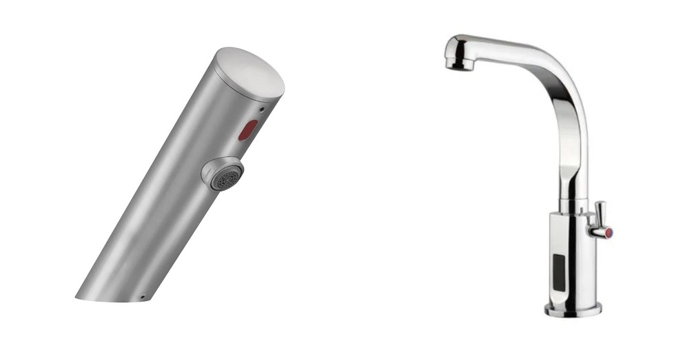 Серия ZEUS от Monolith.jpg