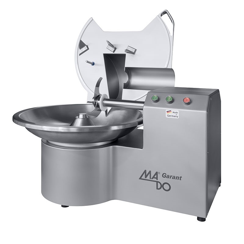 Куттеры 2.jpg