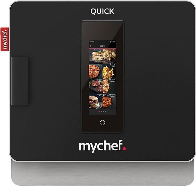 Mychef Quick.jpg