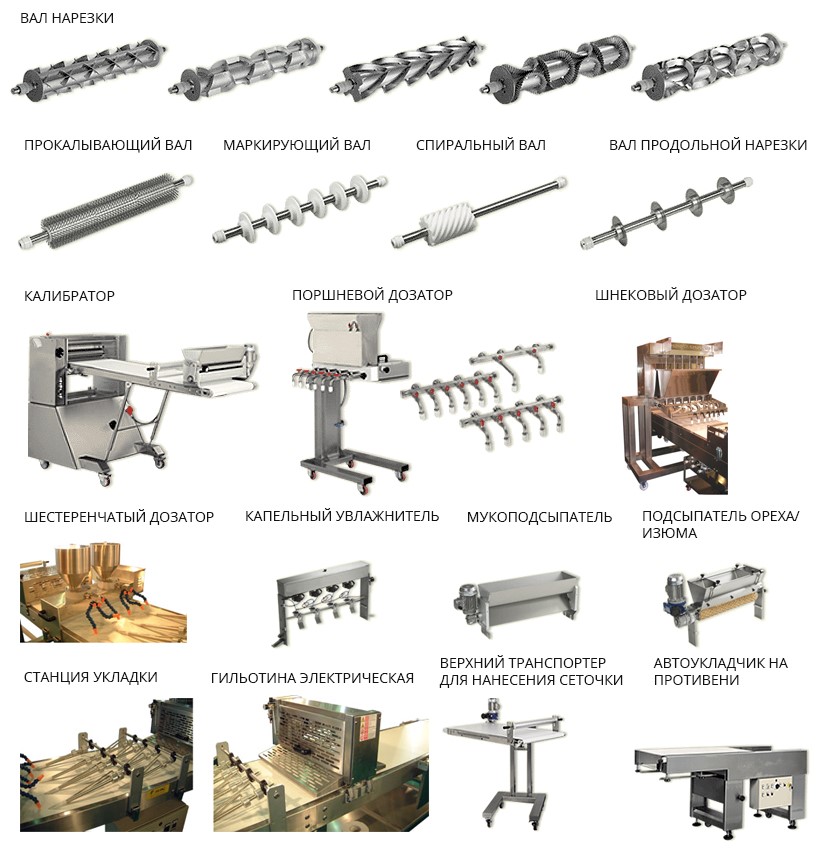 Серия Flex Line и Top Line.jpg