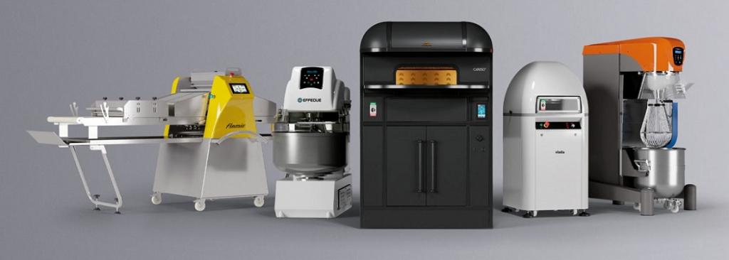 slide-gruppo-ok-2048x596.jpg