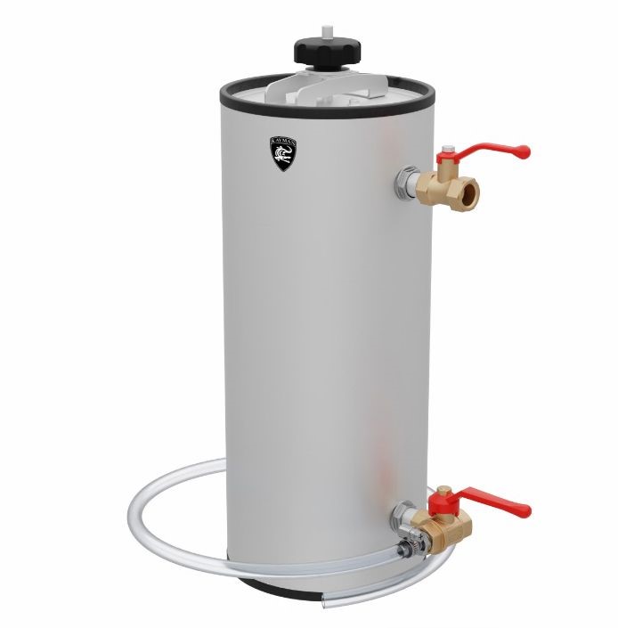 водоумягчители Kayman.jpg