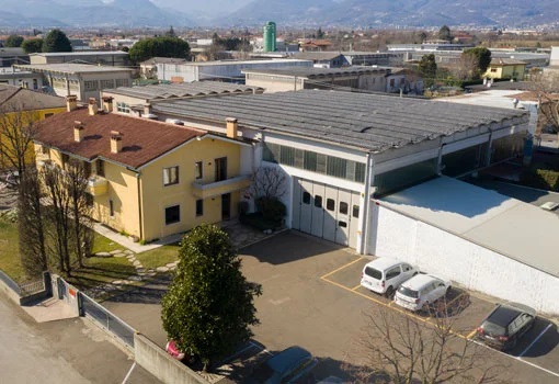 brevetti-gasparin-sede-marano-vicentino-bdc79a57.jpg
