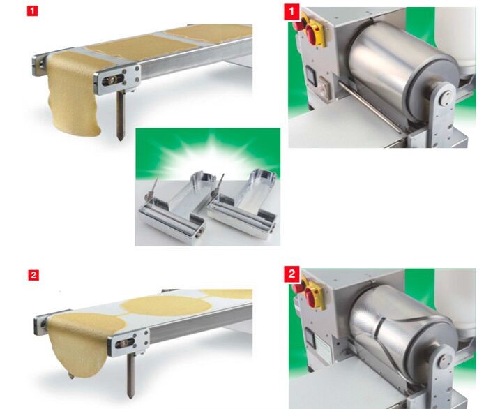 Линейка автоматических блинниц C1.jpg