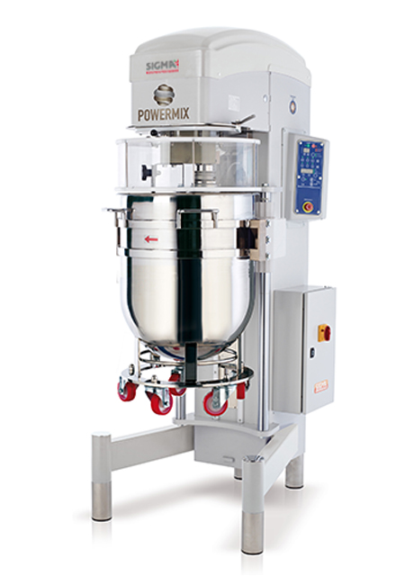 powermix3a.jpg