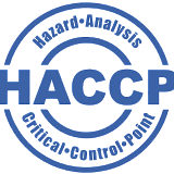 Принципы HACCP - безопасность пищевых продуктов