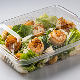 Новые требования и методические рекомендации для готовой еды в России: что изменится для производителей и рестораторов в 2026 году