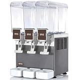 BRAS: Итальянское качество для барного сервиса и не только