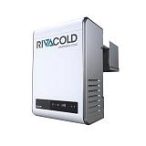 Rivacold BEST R290: новое поколение моноблоков для холодильных и морозильных камер