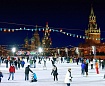 Туристический рынок в России: тенденции