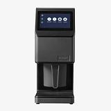 Гомогенизатор Pacojet 4: золотой стандарт текстуры для высокой кухни