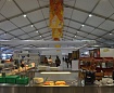 Организация питания на Олимпиаде в Сочи. Часть 3