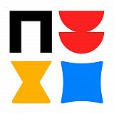 Компания Ипита на ПИР Экспо 2025