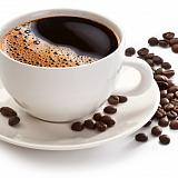 Кофемашины Robustezza: и кофе будет еще ароматнее