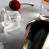 Icematic: актуальные решения для производства льда