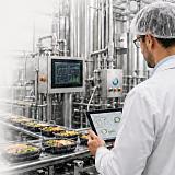 IPITA — партнёр и спонсор образовательного интенсива «FOOD-фабриканты»