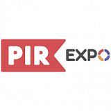 Главное событие индустрии гостеприимства - 23 Международная выставка PIR EXPO