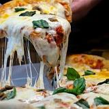 Pizzarella от Morello Forni: итальянский полуавтомат для идеального теста