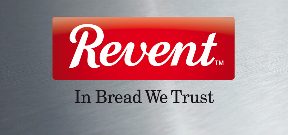 Хлебопекарное оборудование Revent: превосходное качество выпечки и высокая рентабельность