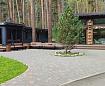 Ресторан Сказка Алтая