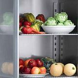 Новинка от POLAIR: холодильные шкафы Smart Door