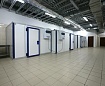 Банкетный зал в МВЦ "Крокус Экспо"